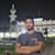 Hanif