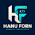 hanu forn