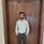 Falak Shair