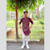 Sanchit G