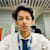 Shorif Mahmud