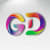 Mr. Milon Gd