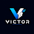 Victor O