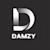 damzy