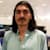 Rahat Ullah