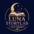 Luna R