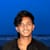 Pavan