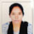 Bhagyashree B