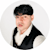 Shoaib Siddiqui