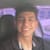Moises C.