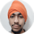 Anmol
