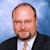 Frank Ringhofer