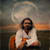 Akram Siddiquee
