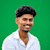 Riyaz A