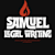 Samuel