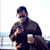 Muhammad Waseem