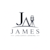 Jamesd