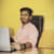 Ridhesh Sawant
