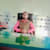 Muhammad Rizwan