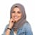 Iqra Mobeen