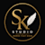 SKstudio