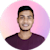 Zahid Hasan