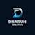 Dharun