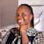 Adefunke