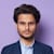 Sayed Saif