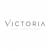 Victoria Brooks