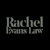Rachel Beth Eva
