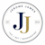 Jerome James