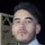 Rachid Creative