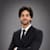 Yash Verma