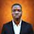 Lawal O