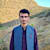 Muhammad Ilyas