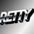 Retty T