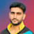 Asif Sattar