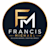 Francis Michael
