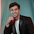 Sabbir H.