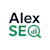 Alex Seo