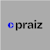 Praiz