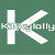 Kikky L
