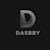 Dasbby A