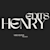 Henry P