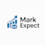 Mark E