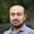 Javed Iqbal