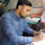 Goutam D