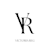 VICTORIA