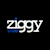 Ziggy